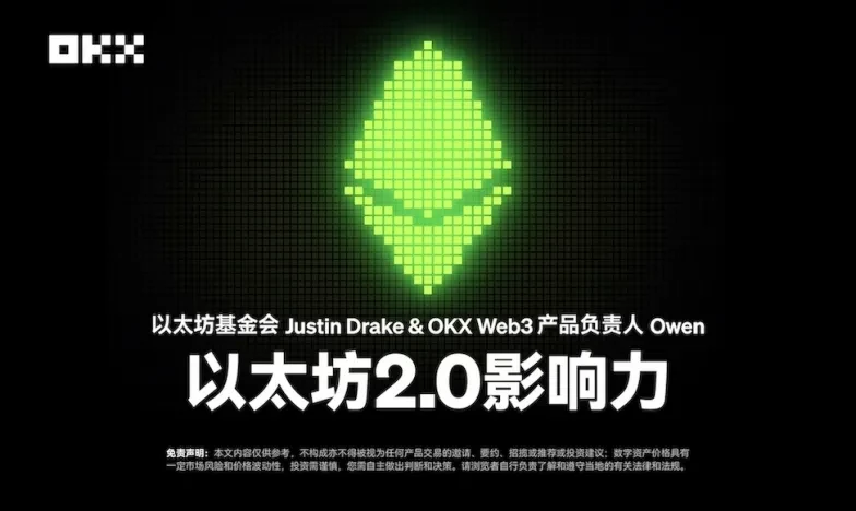 zg交易所交易所新功能上线