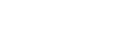 欧交易所网页版：新手快速注册登录与安全交易指南 欧意数字货币交易平台logo